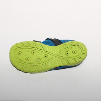 Dětské boty do vody Saguaro vel. 31 EU