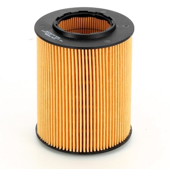 Olejový filtr Filtron OE 649
