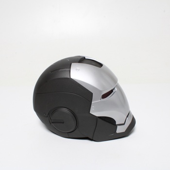 El. helma War Machine Hasbro Marvel F0765