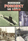 Ponorky ve válce