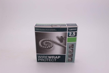 Obal na kabely Cabstone Wirewrap Protect