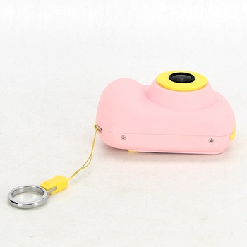 Mini digitální kamera ToyZoom