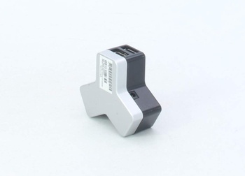 USB HUB Apacer PH151