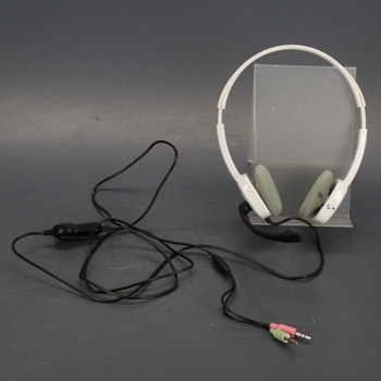 Headset Logitech 2109ALA0RY18