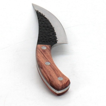 Profesionální kuchyňský nůž Promithi