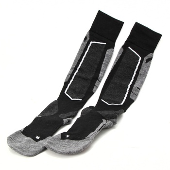Pánské dlouhé ponožky Falke 