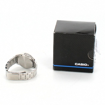 Pánské hodinky Casio MTP-1302PD-7A1VEF