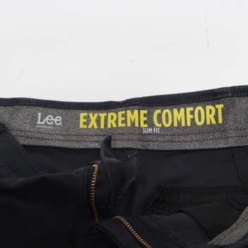 Pánské kalhoty Lee W31/L30