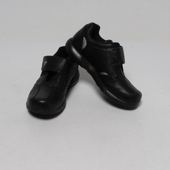 Dámská obuv Chung Shi 8800610 vel.39