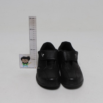 Dámská obuv Chung Shi 8800610 vel.39