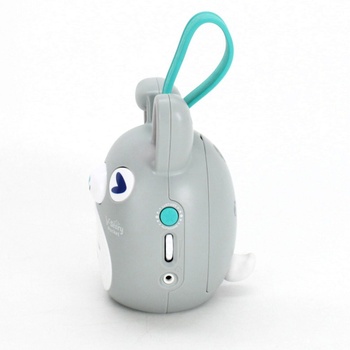 Interaktivní hračka Vtech Pocket myš DE