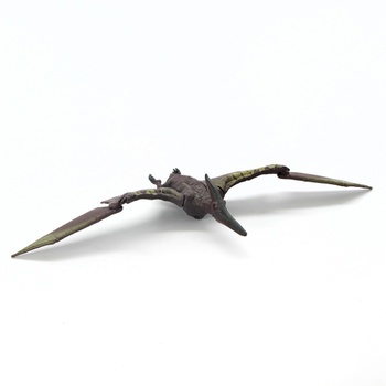 Pteranodon Jurassic World GJN68 