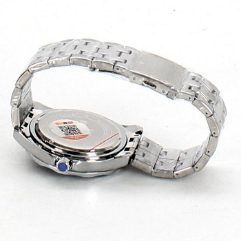Pánské analogové hodinky SKMEI 9276