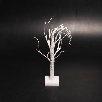 Světelný LED strom Eambrite