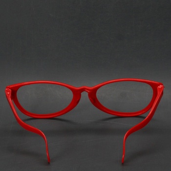 Maxi stříkací brýle Widmann