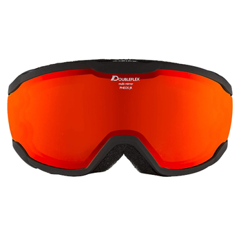 Lyžařské brýle Alpina ‎A7239 dětské 