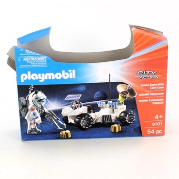 Dětská hračka Playmobil 9101