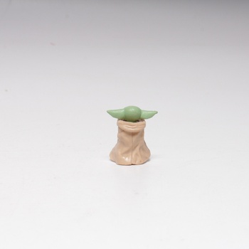 Figurka Baby Yoda Star Wars F1203
