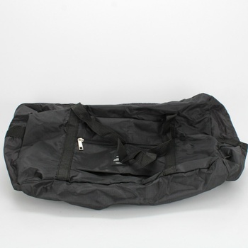 Příruční cestovní taška Spaher Duffle Bag