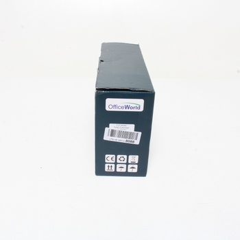 Laserový toner OfficeWorld CLT-K404S