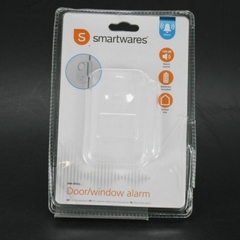 Dveřní alarm Smartwares SMA-40252