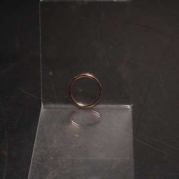 Dámský prsten Pandora 180945CZ-50