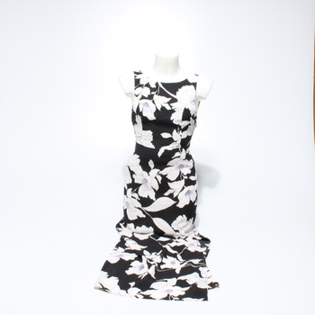 Šaty s květinovým vzorem Amazon-Marke