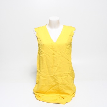 Dámské letní šaty ESPRIT Collection
