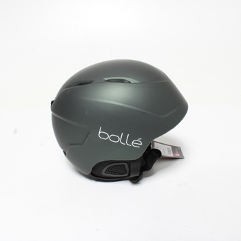 Dětská lyžařská helma Bollé B-Lieve