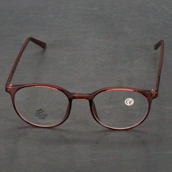Brýle s filtrem KOOSUFA TR90 
