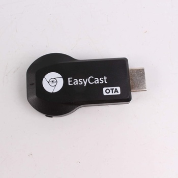 Wi-Fi Cast adaptér EasyCast OTA HDMI 1080p
