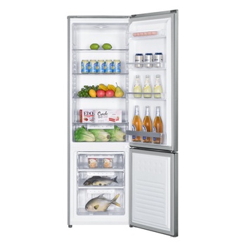 Kombinovaná chladnička Eta 235890010 