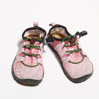 Boty do vody pro děti Saguaro 