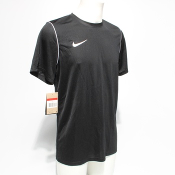 Pánské trička Nike BV6877 vel.L