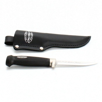 Outdoorový nůž Divers Marttiini MN010
