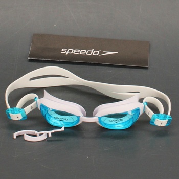 Dámské plavecké brýle Speedo 8090044284