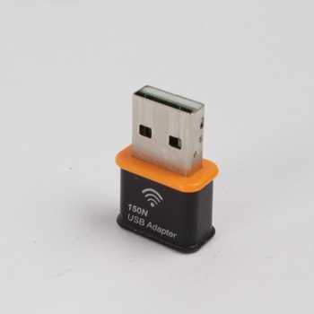 USB Wi-Fi adaptér CANYON CNP-WF518N2