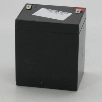 Akumulátor Long PBLO-12V005-F2AH