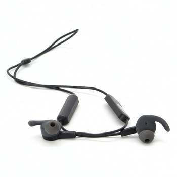 Sluchátka do uší Huawei AM61