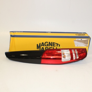Zadní světlo Magneti Marelli ‎714000028400