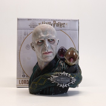 Busta Nemesis Now ‎B5792U1 Lord Voldemort