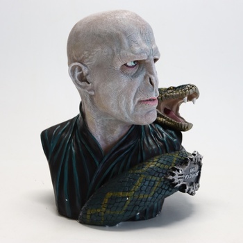 Busta Nemesis Now ‎B5792U1 Lord Voldemort