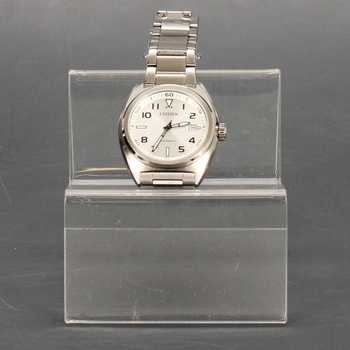 Pánské hodinky Citizen NJ0100-89A 