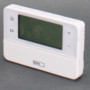 Termostat Emos P5606OT drátový