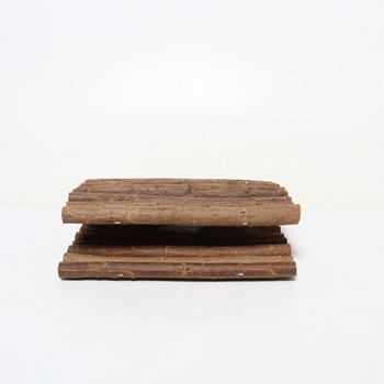 Dřevěná prolézačka Trixie 62154