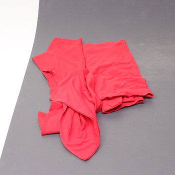 Povlaky na polštáře Aqua-textil 2 kusy