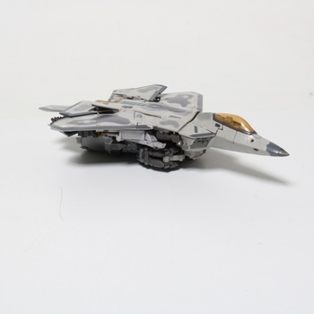 Sběratelská figurka Transformers E7299E48