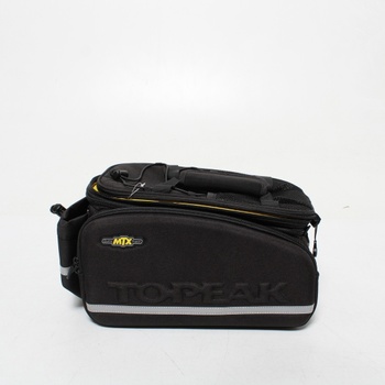 Taška na nosič Topeak TT9648B MTX Trunk Bag