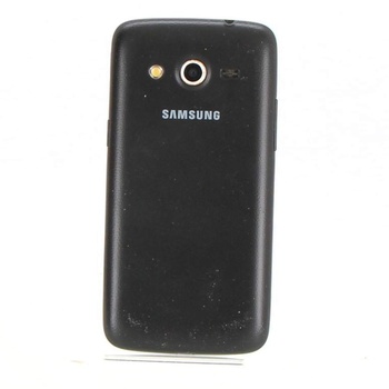Mobilní telefon Samsung Galaxy Core LTE G386