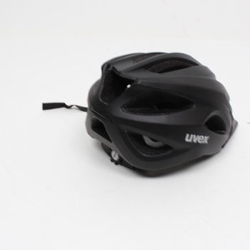 Cyklistická helma Uvex Viva 2
